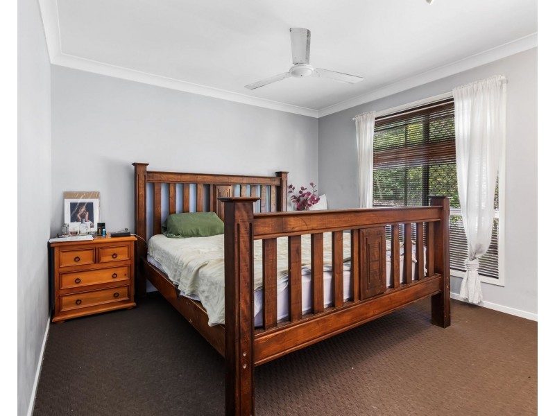 175 Kluver Street, Bald Hills QLD 4036