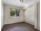 175 Kluver Street, Bald Hills QLD 4036
