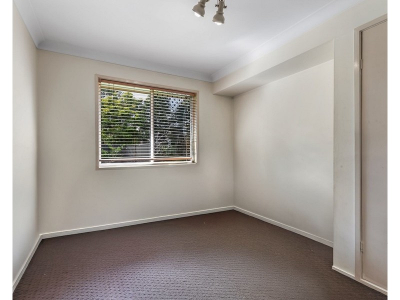 175 Kluver Street, Bald Hills QLD 4036