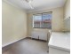 175 Kluver Street, Bald Hills QLD 4036