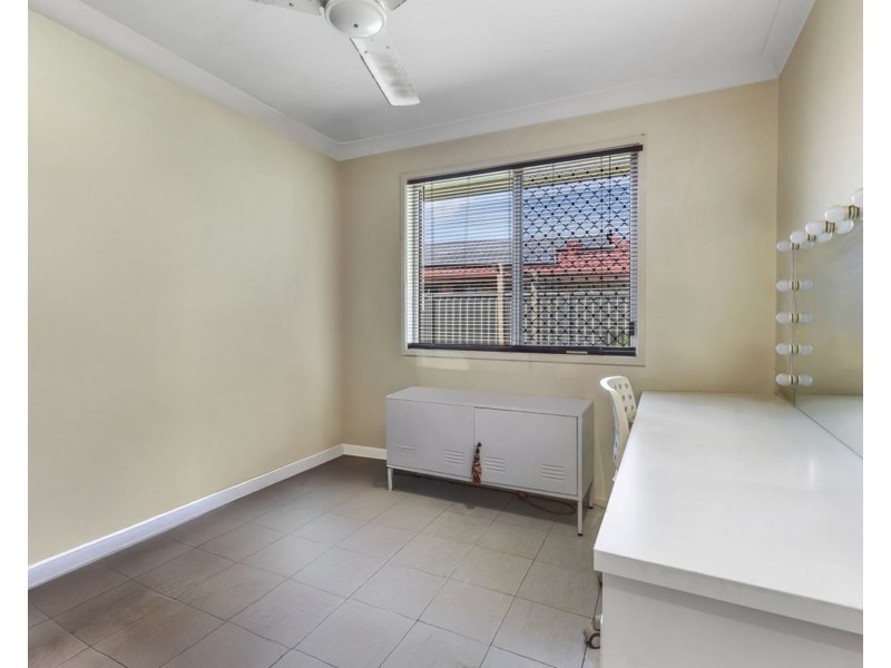 175 Kluver Street, Bald Hills QLD 4036