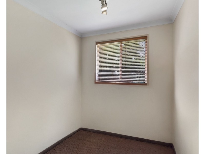 175 Kluver Street, Bald Hills QLD 4036