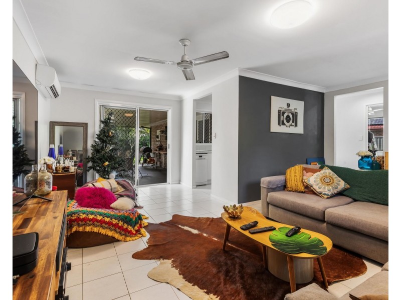 175 Kluver Street, Bald Hills QLD 4036