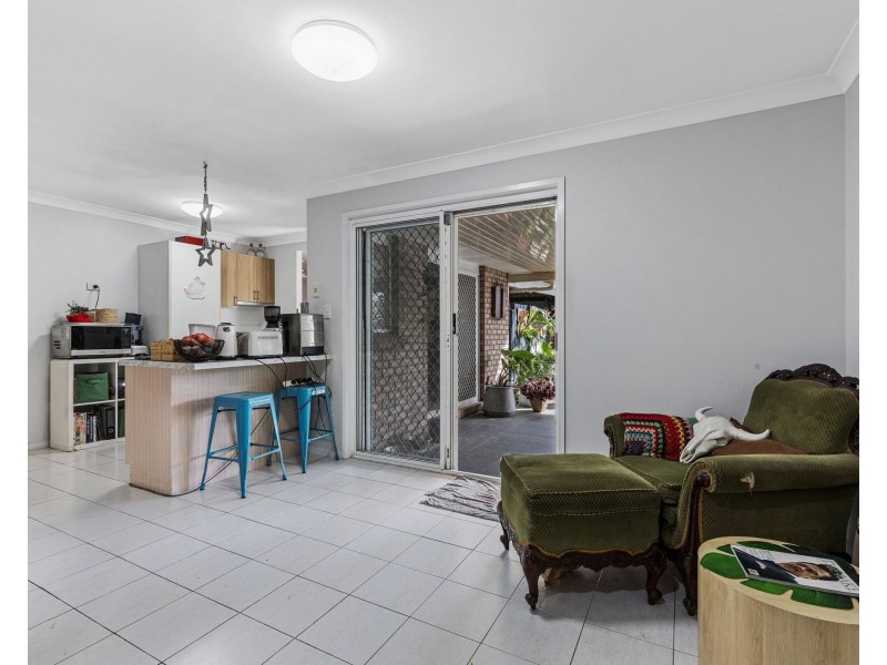 175 Kluver Street, Bald Hills QLD 4036