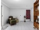 175 Kluver Street, Bald Hills QLD 4036