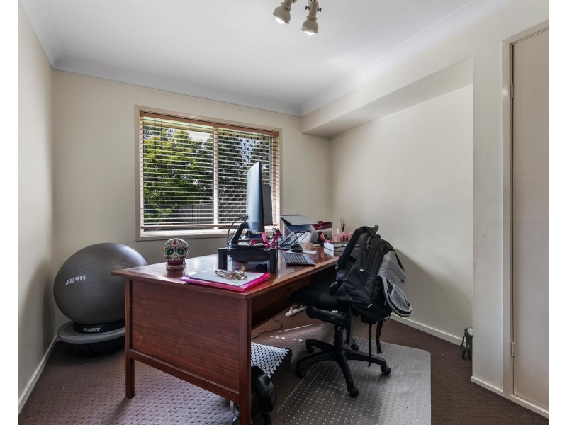 175 Kluver Street, Bald Hills QLD 4036