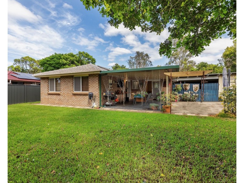 175 Kluver Street, Bald Hills QLD 4036