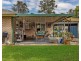 175 Kluver Street, Bald Hills QLD 4036