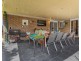 175 Kluver Street, Bald Hills QLD 4036