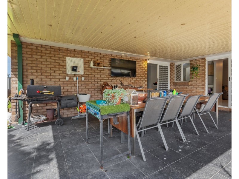 175 Kluver Street, Bald Hills QLD 4036