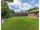 175 Kluver Street, Bald Hills QLD 4036