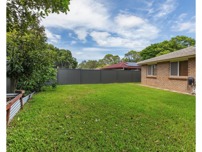 175 Kluver Street, Bald Hills QLD 4036