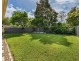 175 Kluver Street, Bald Hills QLD 4036