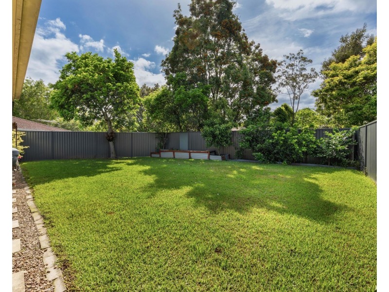 175 Kluver Street, Bald Hills QLD 4036