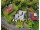 175 Kluver Street, Bald Hills QLD 4036