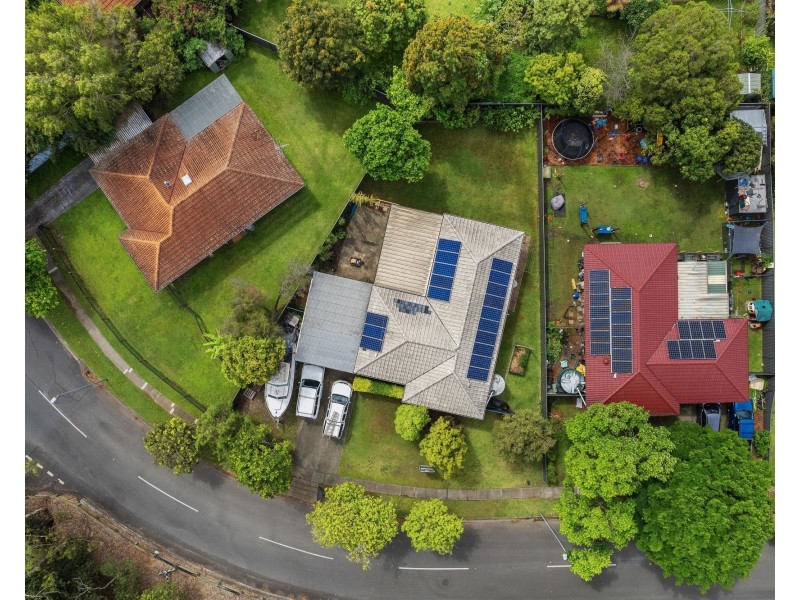 175 Kluver Street, Bald Hills QLD 4036