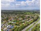 175 Kluver Street, Bald Hills QLD 4036