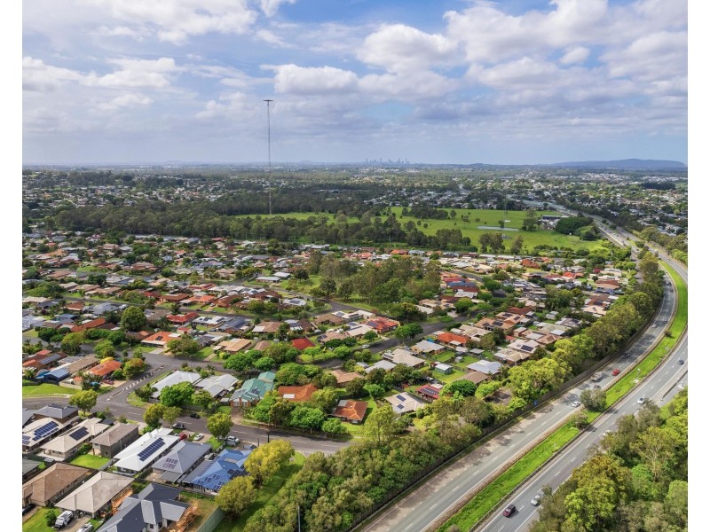 175 Kluver Street, Bald Hills QLD 4036