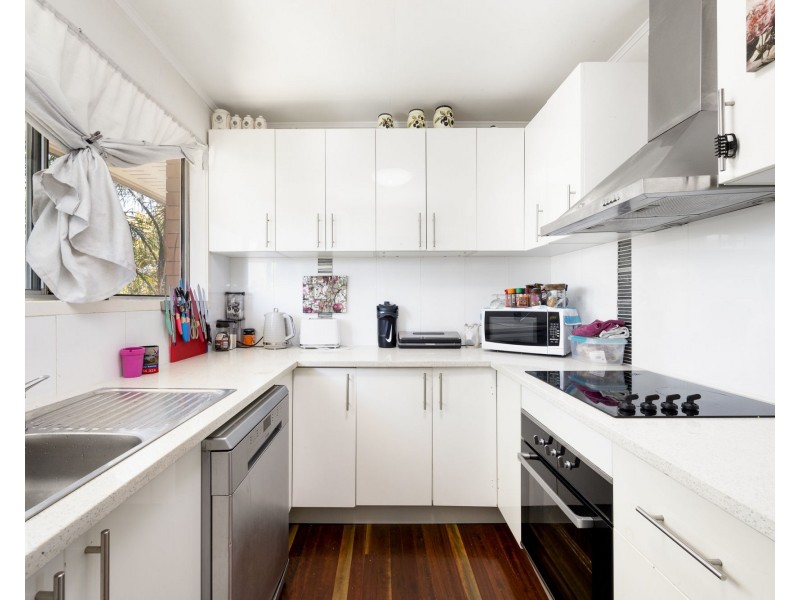 92 Bellicent Road, Bracken Ridge QLD 4017