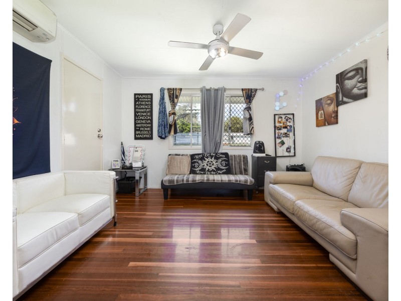 92 Bellicent Road, Bracken Ridge QLD 4017