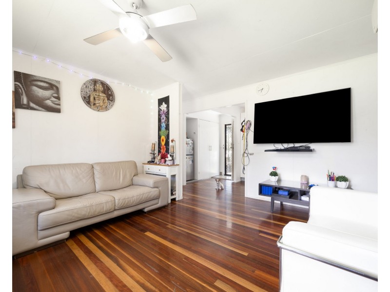 92 Bellicent Road, Bracken Ridge QLD 4017