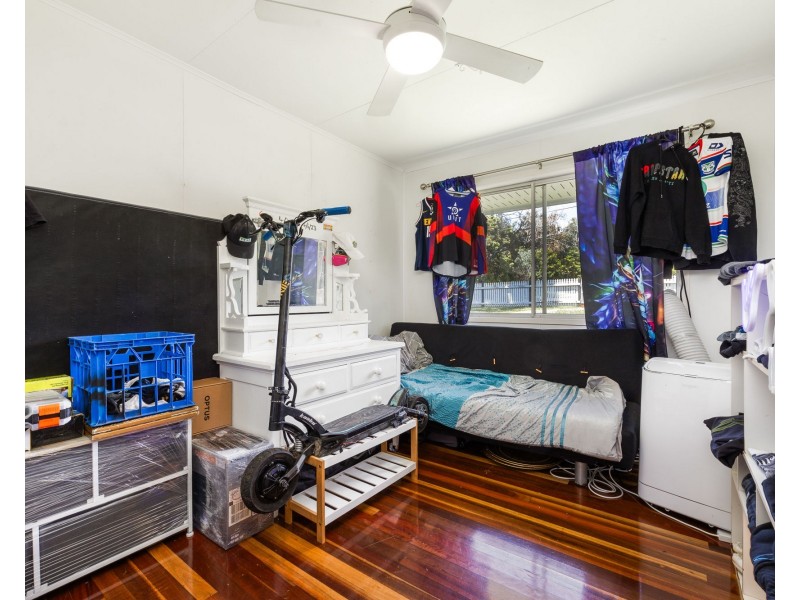 92 Bellicent Road, Bracken Ridge QLD 4017