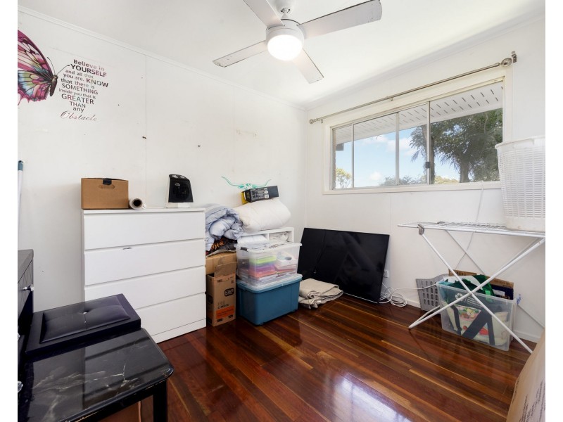 92 Bellicent Road, Bracken Ridge QLD 4017