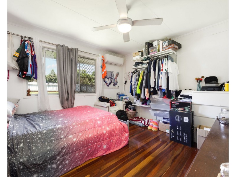 92 Bellicent Road, Bracken Ridge QLD 4017