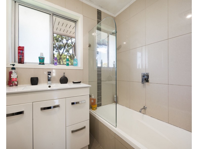 92 Bellicent Road, Bracken Ridge QLD 4017