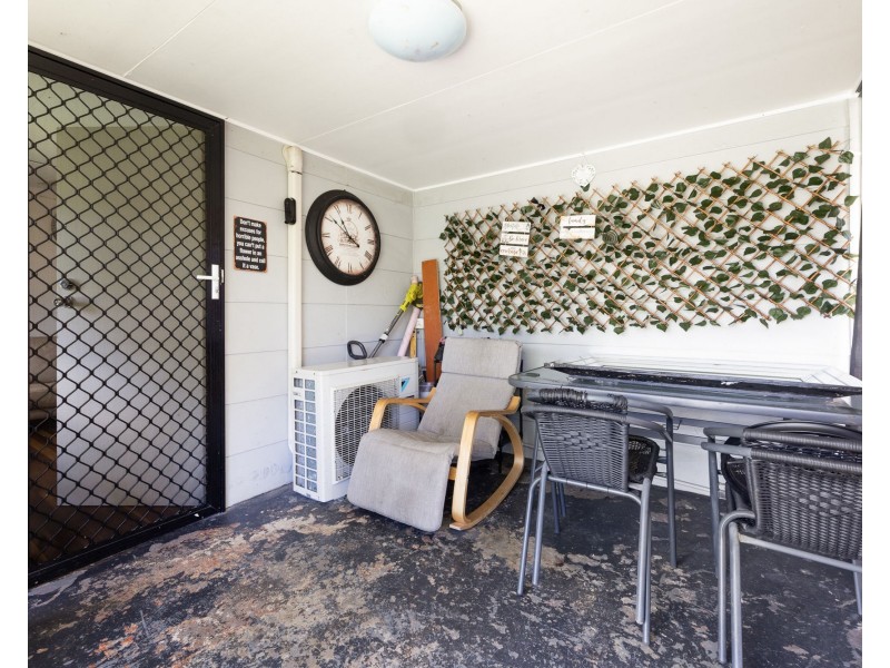 92 Bellicent Road, Bracken Ridge QLD 4017