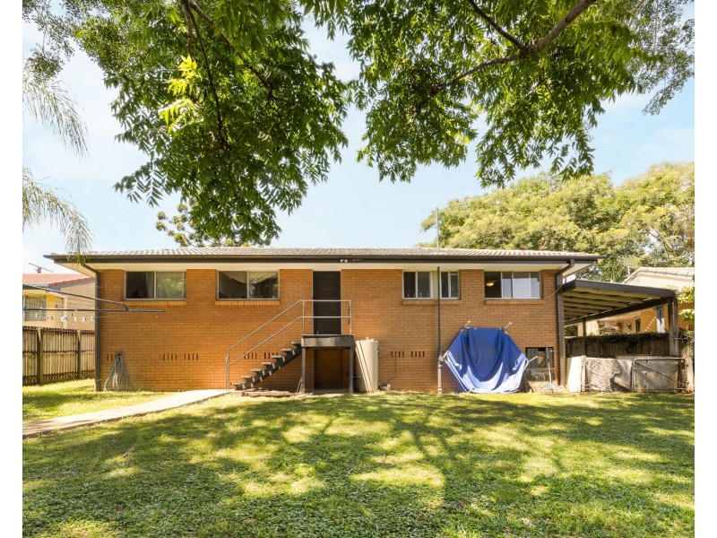 92 Bellicent Road, Bracken Ridge QLD 4017