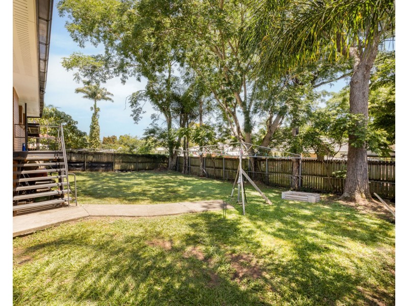 92 Bellicent Road, Bracken Ridge QLD 4017