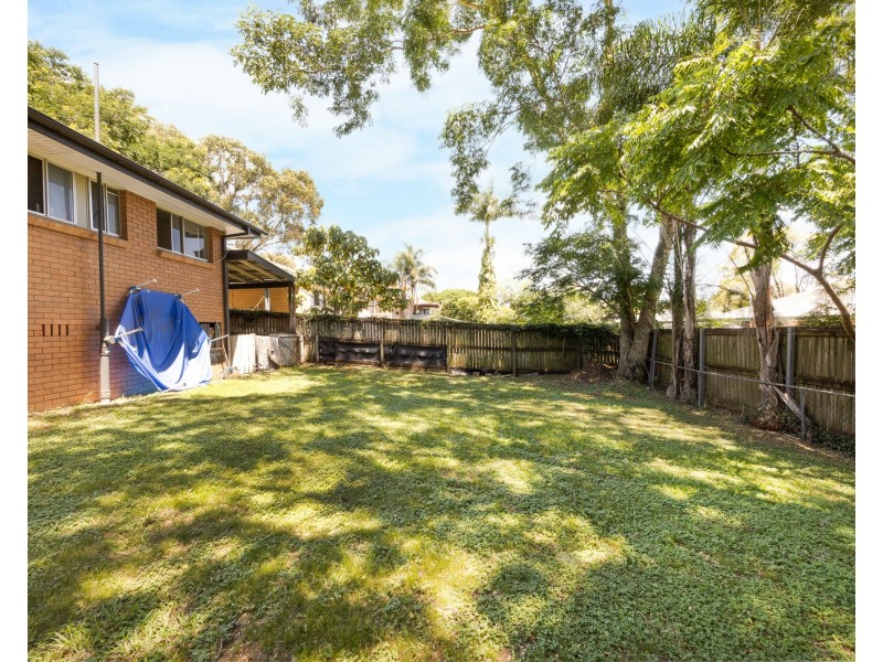 92 Bellicent Road, Bracken Ridge QLD 4017