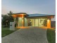 5 Isetta Court, Upper Coomera QLD 4209