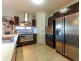 5 Isetta Court, Upper Coomera QLD 4209