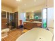 5 Isetta Court, Upper Coomera QLD 4209