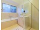 5 Isetta Court, Upper Coomera QLD 4209