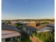 5 Isetta Court, Upper Coomera QLD 4209