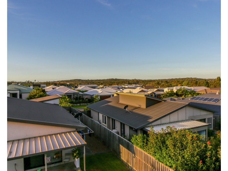 5 Isetta Court, Upper Coomera QLD 4209