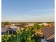 5 Isetta Court, Upper Coomera QLD 4209