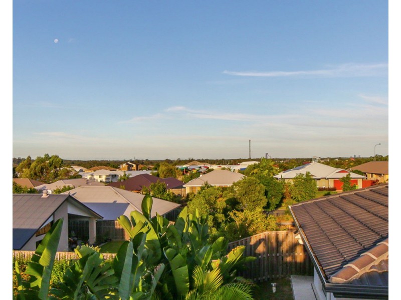 5 Isetta Court, Upper Coomera QLD 4209