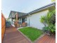 5 Isetta Court, Upper Coomera QLD 4209