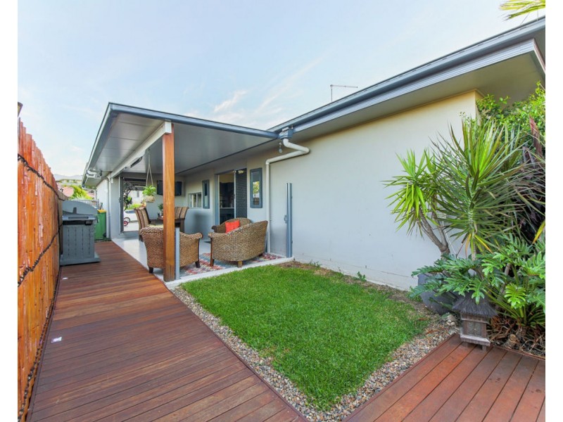 5 Isetta Court, Upper Coomera QLD 4209