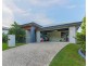 5 Isetta Court, Upper Coomera QLD 4209