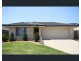 48 Reiner Circuit, Burpengary QLD 4505