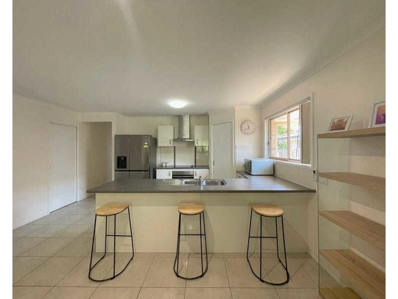 48 Reiner Circuit, Burpengary QLD 4505