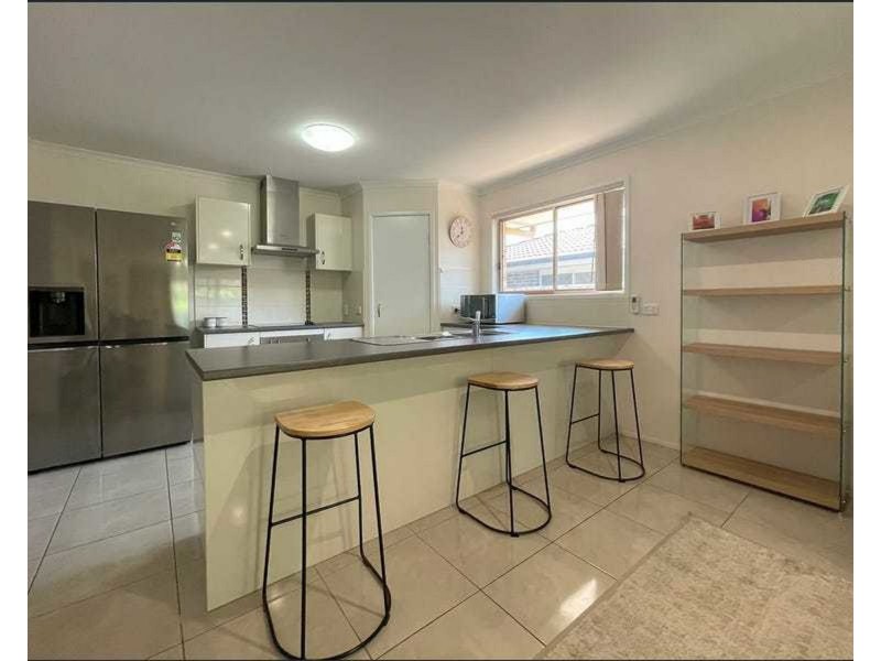 48 Reiner Circuit, Burpengary QLD 4505