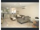 48 Reiner Circuit, Burpengary QLD 4505