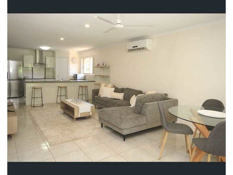 48 Reiner Circuit, Burpengary QLD 4505
