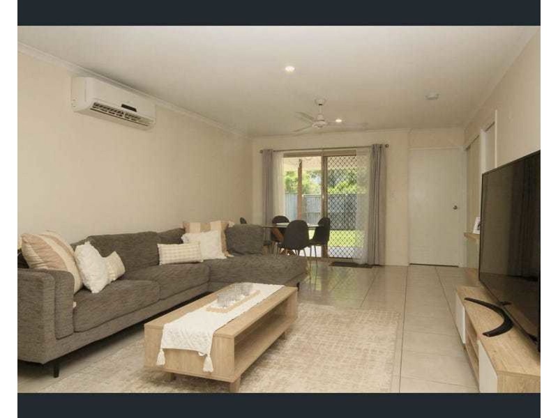 48 Reiner Circuit, Burpengary QLD 4505